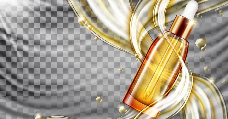 Notre avis sur le sérum anti-chute Kérastase