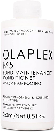 apres shampoing olaplex 5