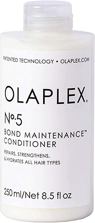 apres shampoing olaplex