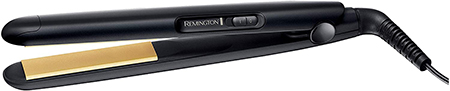 remington s1450