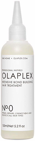 shampoing olaplex 0
