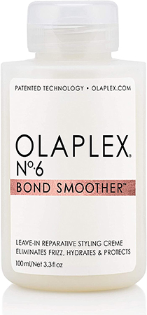 shampoing olaplex 6