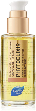 shampoing phyto hydratant