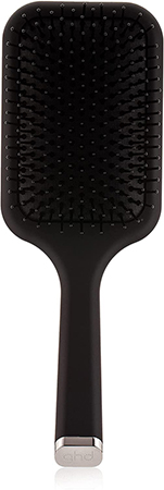 brosse cheveux ghd