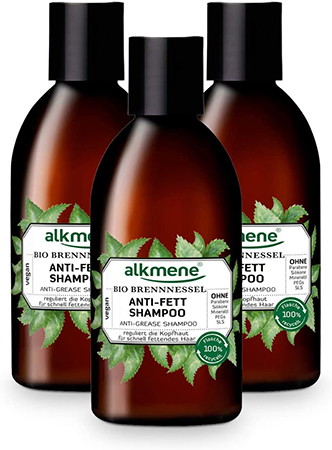 shampoing cheveux gras alkemen