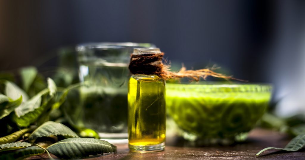 Comment utiliser l'huile d'aloe vera pour les cheveux