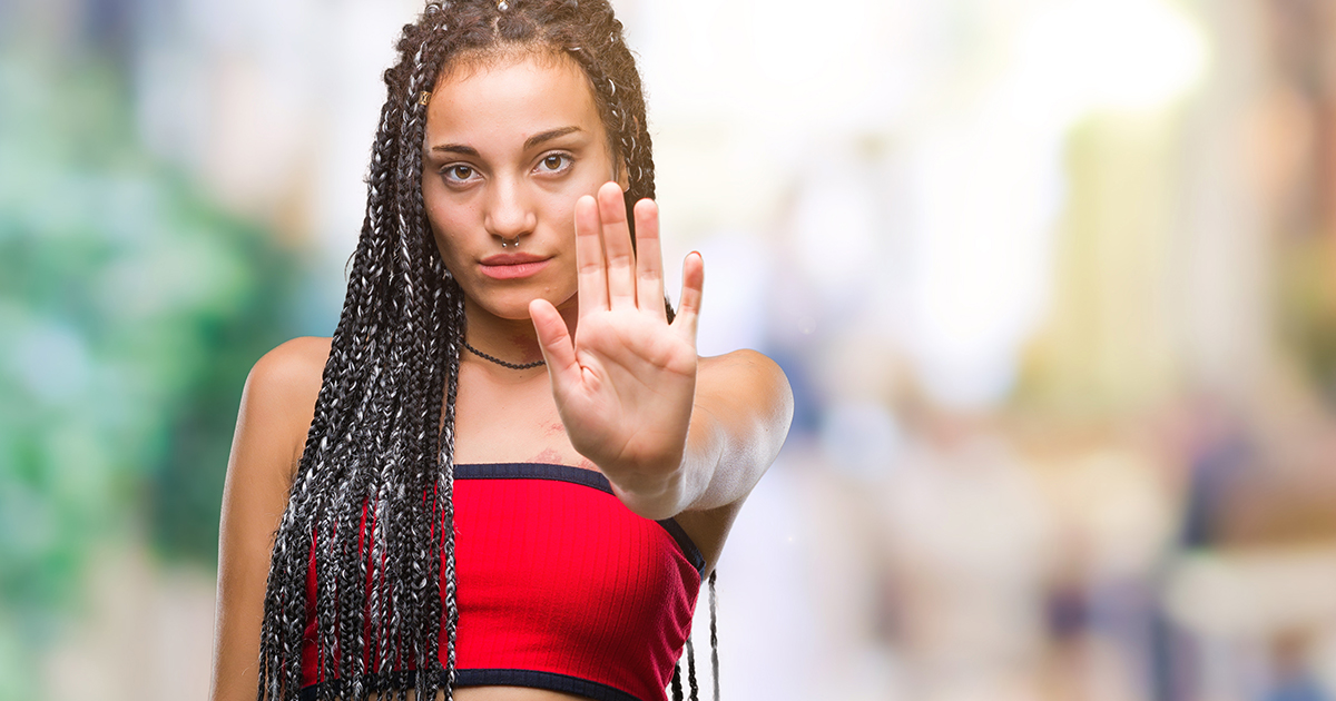 Comment Faire Pour Ne Pas Avoir Les Cheveux Gras
