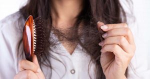 Comment utiliser une brosse soufflante pour les cheveux ?