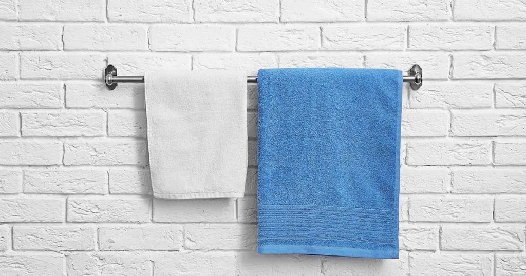 Comment choisir un sèche serviette