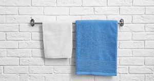 Comment choisir un sèche serviette