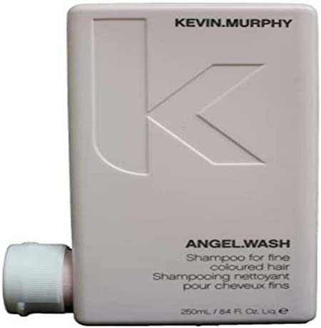 kevin murphy shampoing
