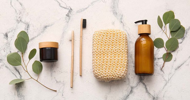 Quel avis pour le shampoing Redken ?