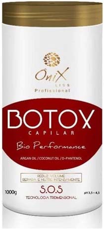 onix botox