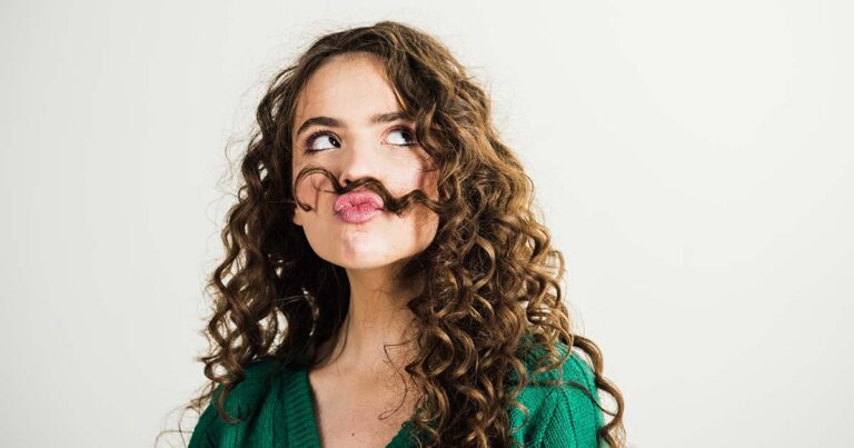 Crème Cantu pour les cheveux bouclés