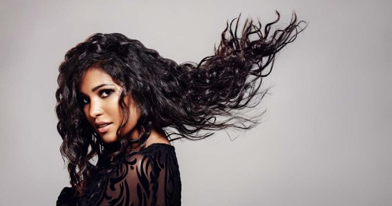 Curl expression l'oreal avis