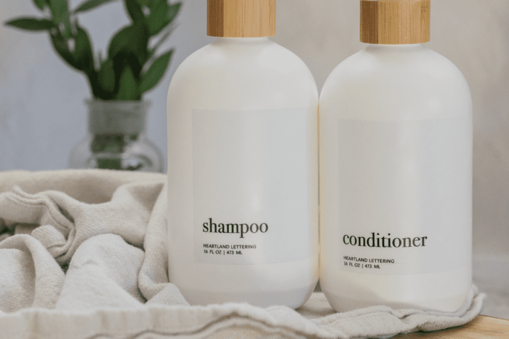 shampoing bébé mixa pour adultes