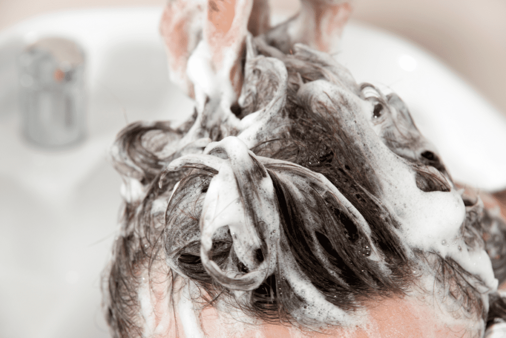 shampoing yodi avis