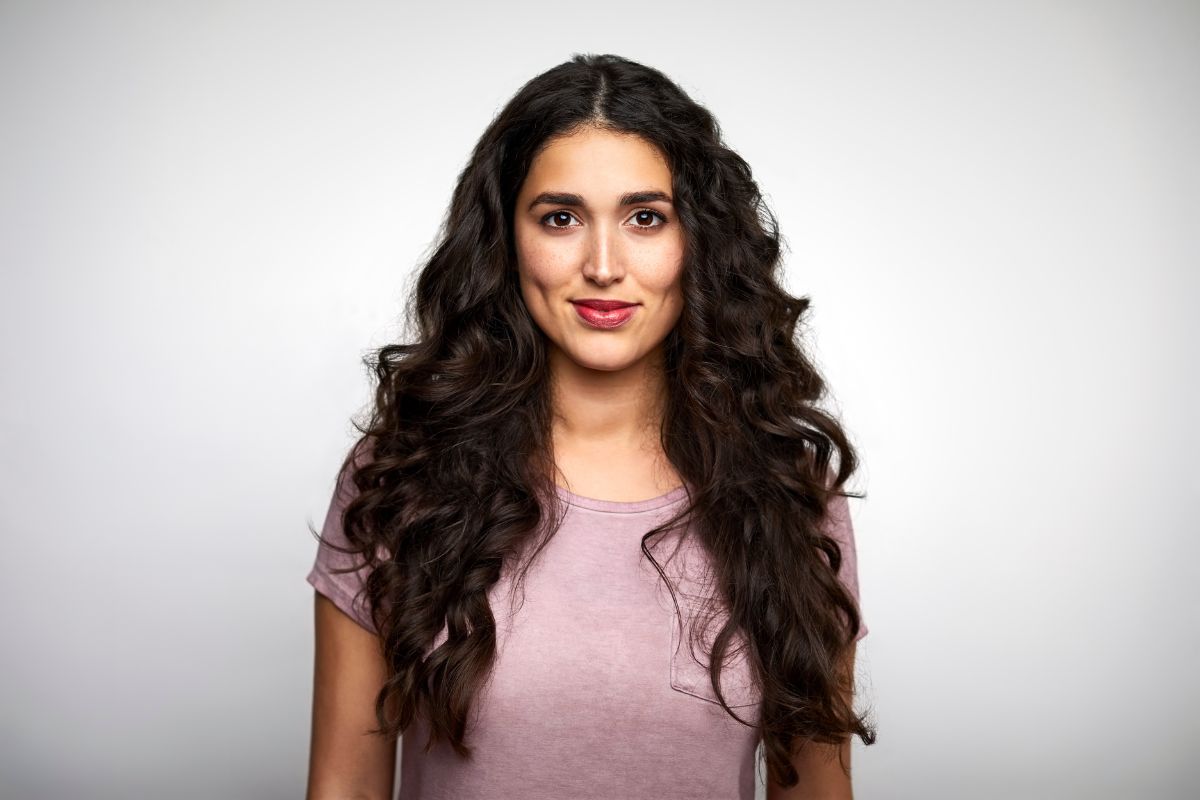 Comment hydrater ses cheveux sans rinçage