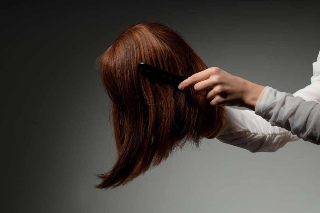 entretien perruques (1)