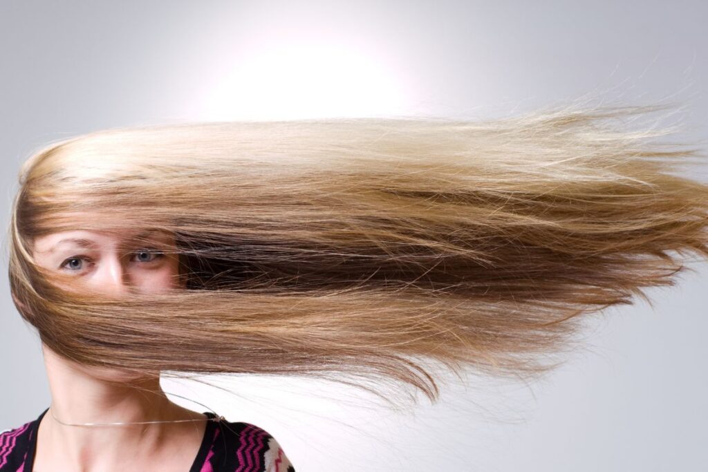 entretien perruques (4)