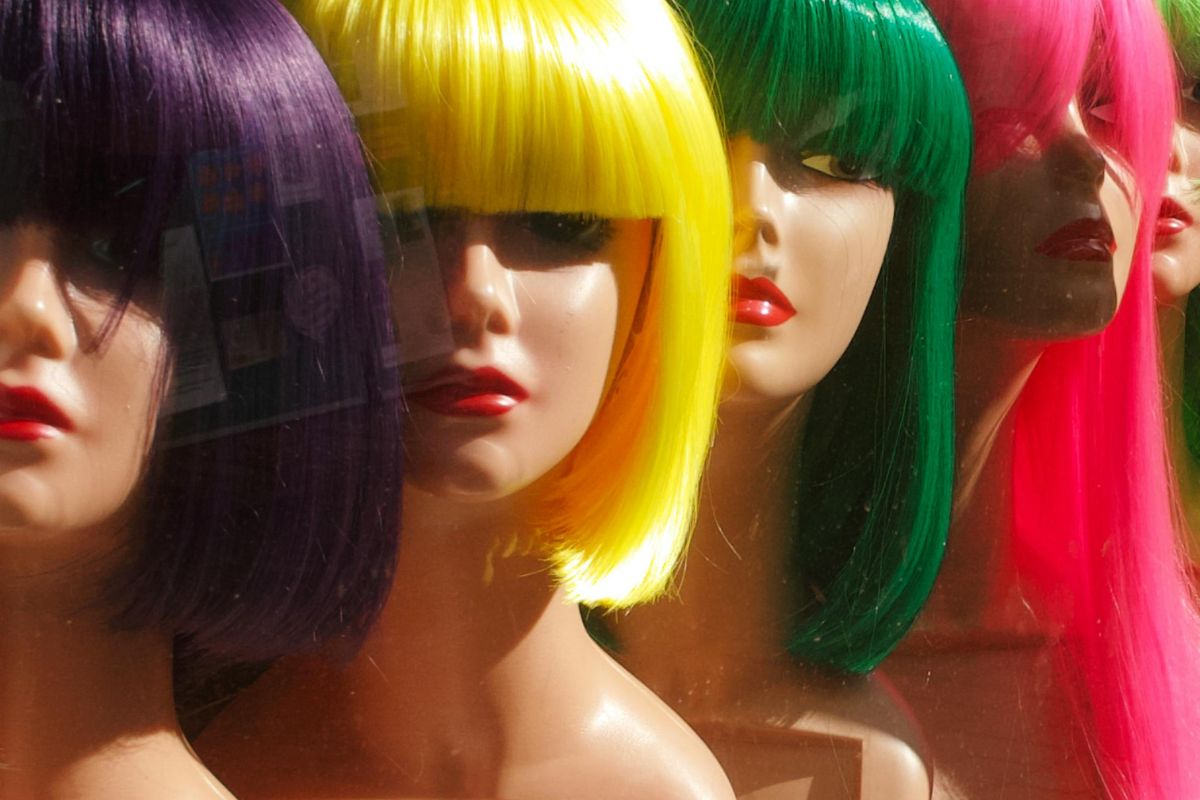 entretien perruques (5)