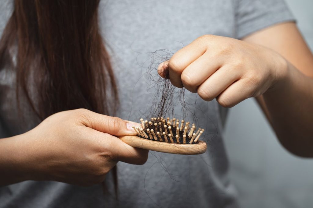 chute cheveux femme (2)