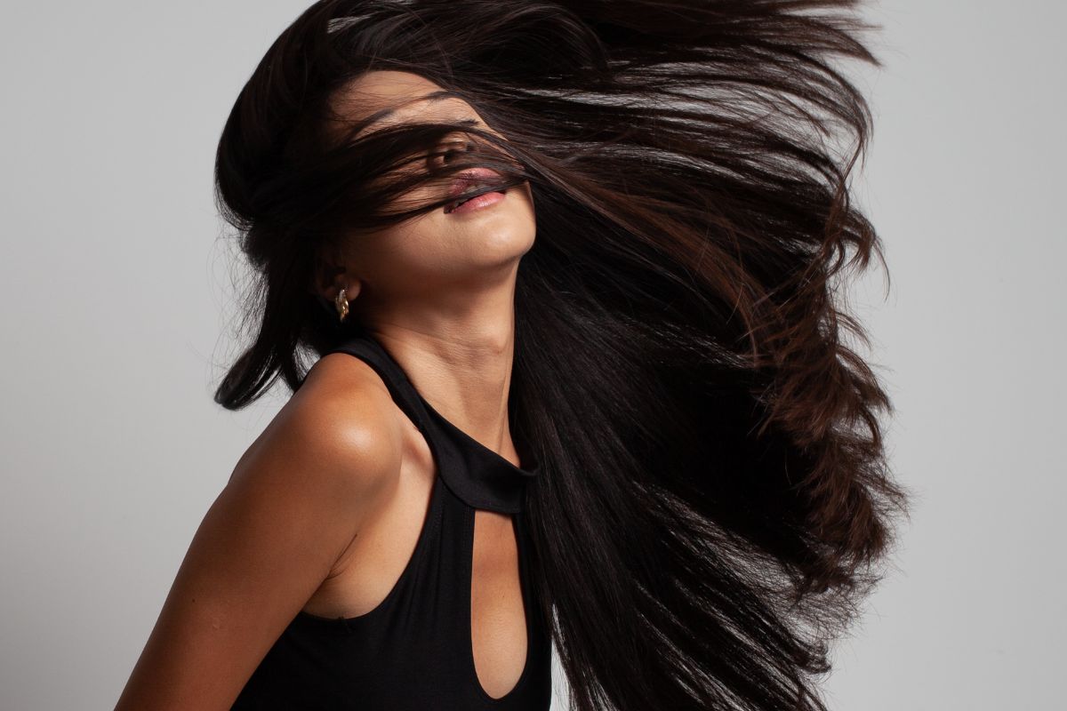 chute cheveux femme (3)
