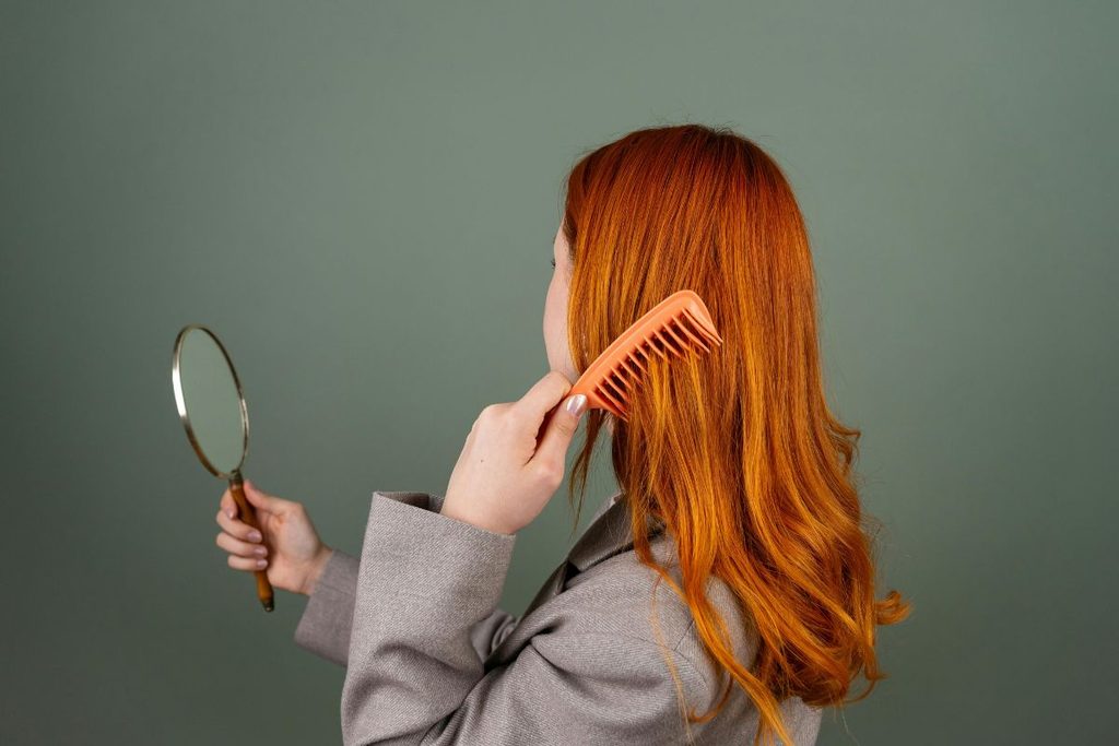 chute cheveux femme (4)