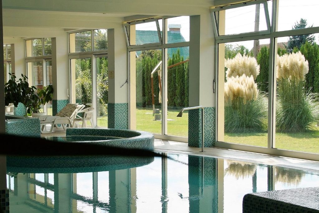 hotel spa france (1)